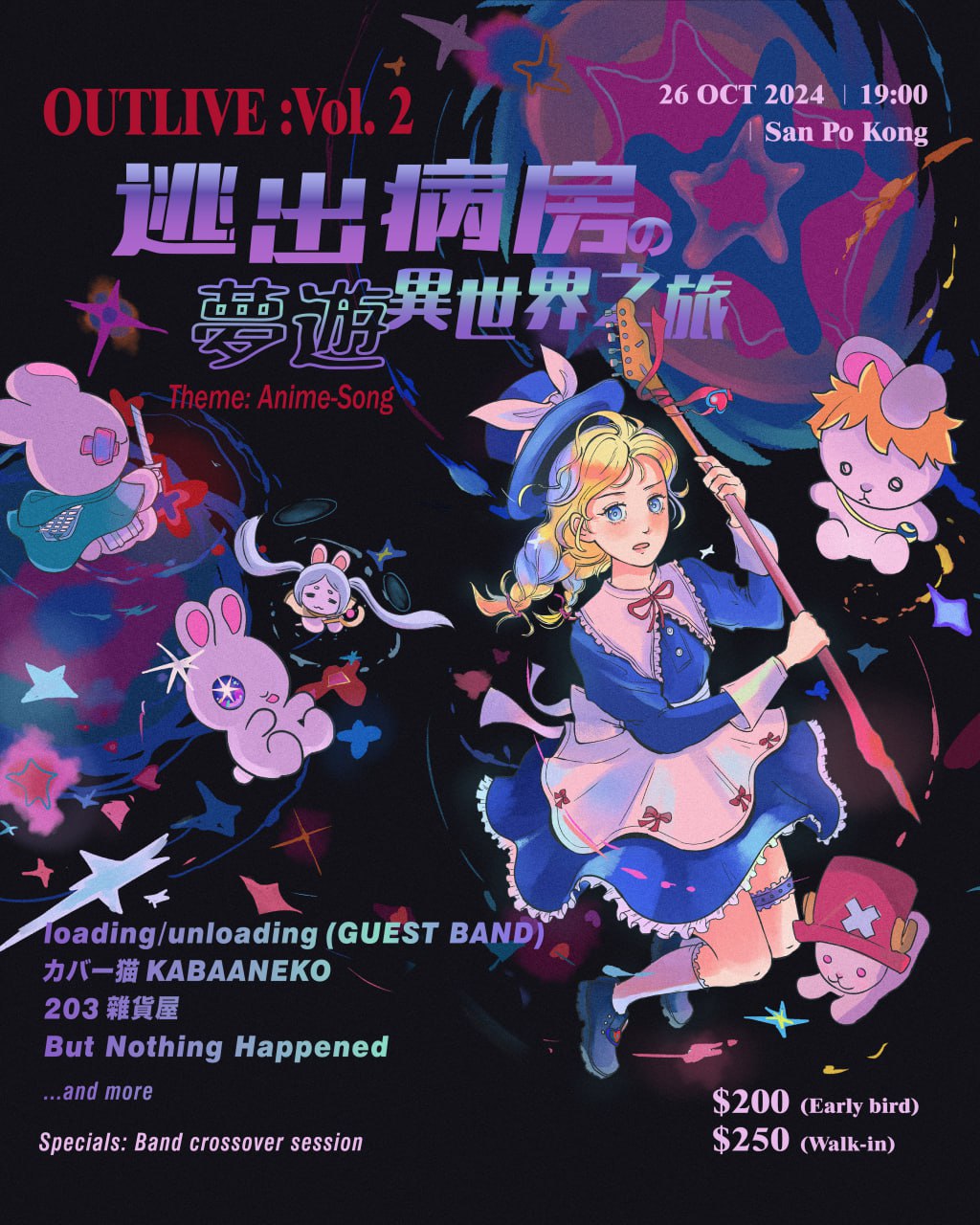 Description of the image