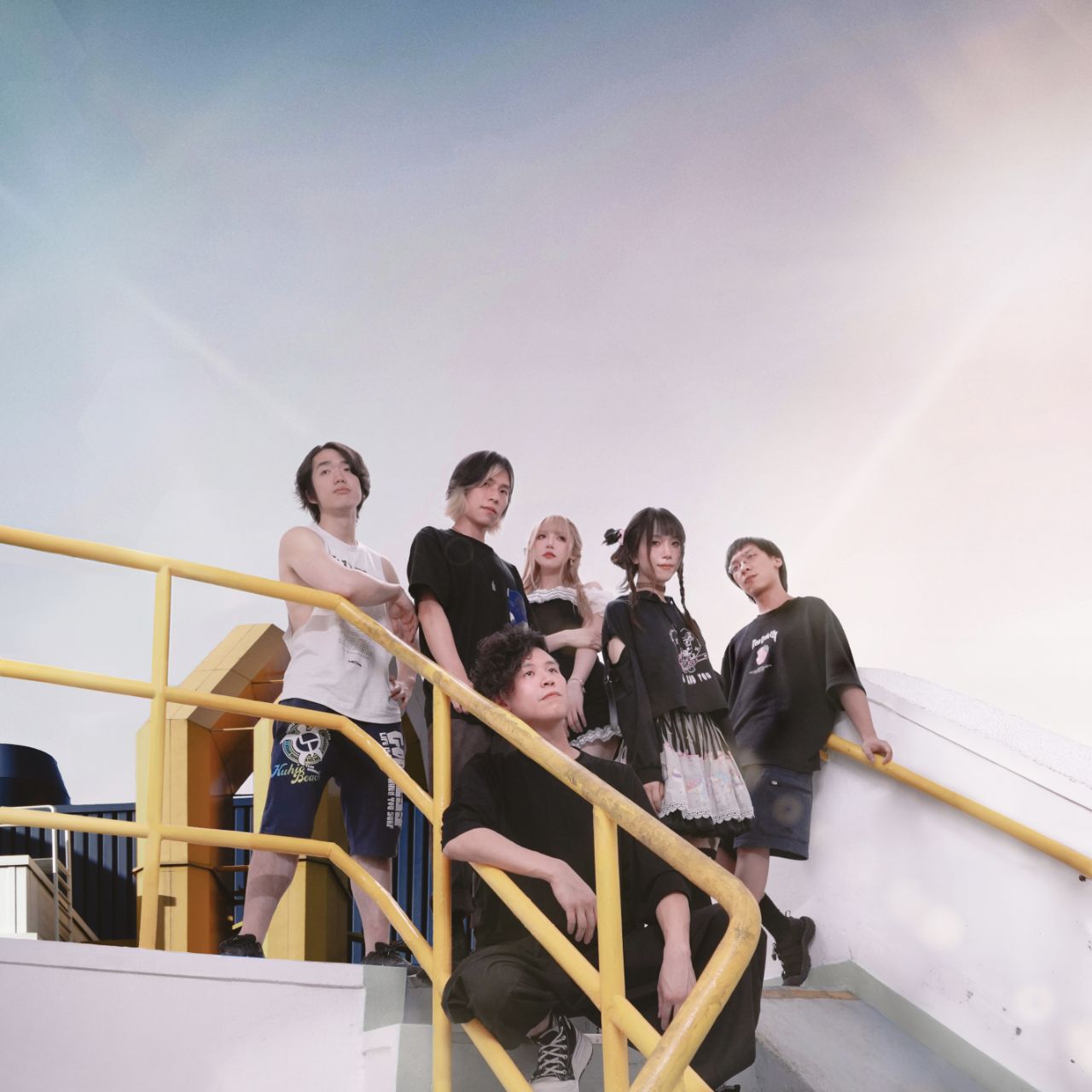 but-nothing -happened